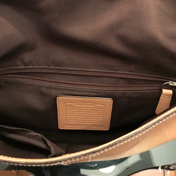 SOLD - Picture 8 of 8